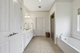 2613 Leila Court - Photo 7