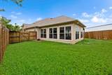 2613 Leila Court - Photo 8
