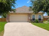 2613 Leila Court - Photo 9