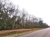 TBD Rolling Hills Dr - Photo 2