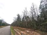 TBD Rolling Hills Dr - Photo 3