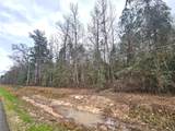 TBD Rolling Hills Dr - Photo 4