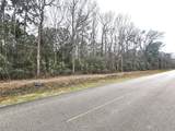 TBD Rolling Hills Dr - Photo 5