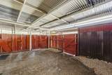 1305 Town Circle - Photo 43