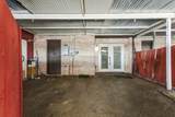 1305 Town Circle - Photo 44