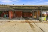1305 Town Circle - Photo 45