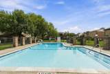 1305 Town Circle - Photo 46
