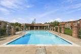 1305 Town Circle - Photo 47