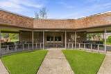 1305 Town Circle - Photo 48
