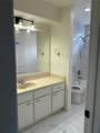 6354 Ivyknoll Drive - Photo 11