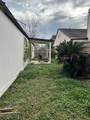 6354 Ivyknoll Drive - Photo 14