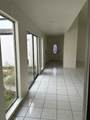 6354 Ivyknoll Drive - Photo 4