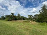 00 20th Street - Photo 1
