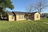 1300 2nd Street - Photo 1