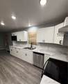 1300 2nd Street - Photo 10