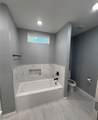 1300 2nd Street - Photo 11