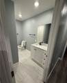 1300 2nd Street - Photo 12