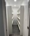 1300 2nd Street - Photo 13