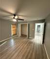 1300 2nd Street - Photo 15