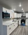 1300 2nd Street - Photo 16