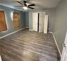 1300 2nd Street - Photo 17