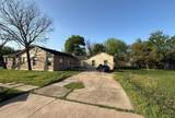1300 2nd Street - Photo 3
