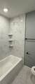 1300 2nd Street - Photo 6