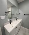 1300 2nd Street - Photo 7