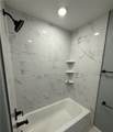 1300 2nd Street - Photo 9