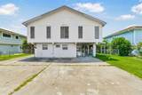 1073 Redfish Street - Photo 1