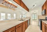1073 Redfish Street - Photo 10