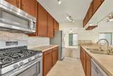 1073 Redfish Street - Photo 11