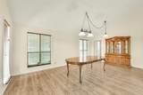 1073 Redfish Street - Photo 13