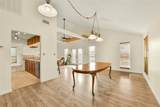 1073 Redfish Street - Photo 14