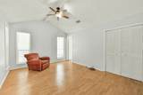1073 Redfish Street - Photo 15