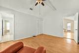 1073 Redfish Street - Photo 16