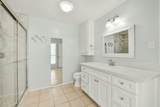 1073 Redfish Street - Photo 17
