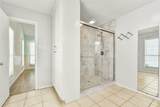 1073 Redfish Street - Photo 18
