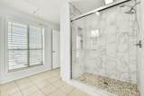 1073 Redfish Street - Photo 19