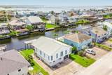 1073 Redfish Street - Photo 2