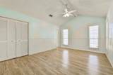 1073 Redfish Street - Photo 20