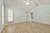 1073 Redfish Street - Photo 21