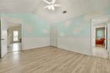 1073 Redfish Street - Photo 22