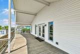 1073 Redfish Street - Photo 23