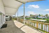 1073 Redfish Street - Photo 24