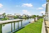 1073 Redfish Street - Photo 25