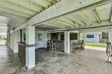 1073 Redfish Street - Photo 26