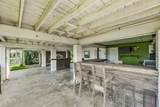 1073 Redfish Street - Photo 27
