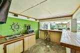 1073 Redfish Street - Photo 28