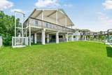 1073 Redfish Street - Photo 29